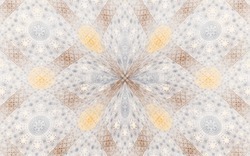 2015 3 07 Dark Days 015-white.jpg